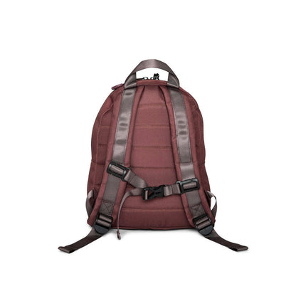 Lucas juniortas - Smart Simple