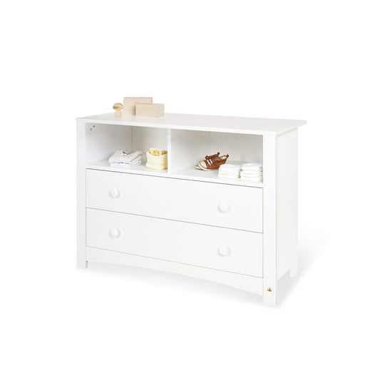 Commode 'Florentina' extra breed - Smart Simple