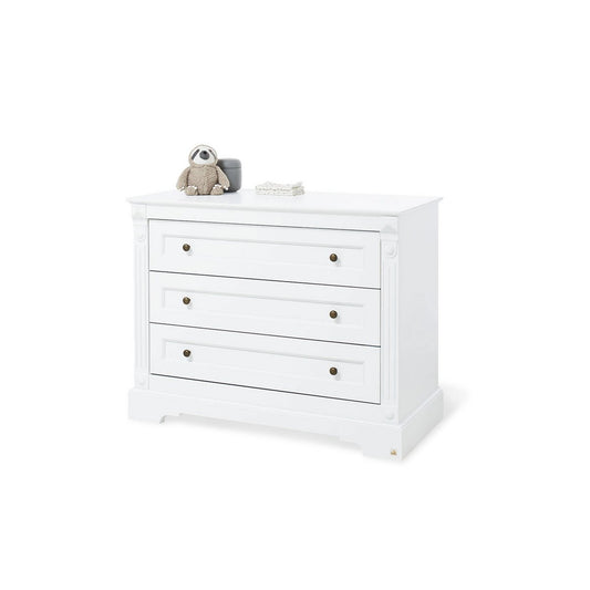 Commode 'Emilia' breed - Smart Simple