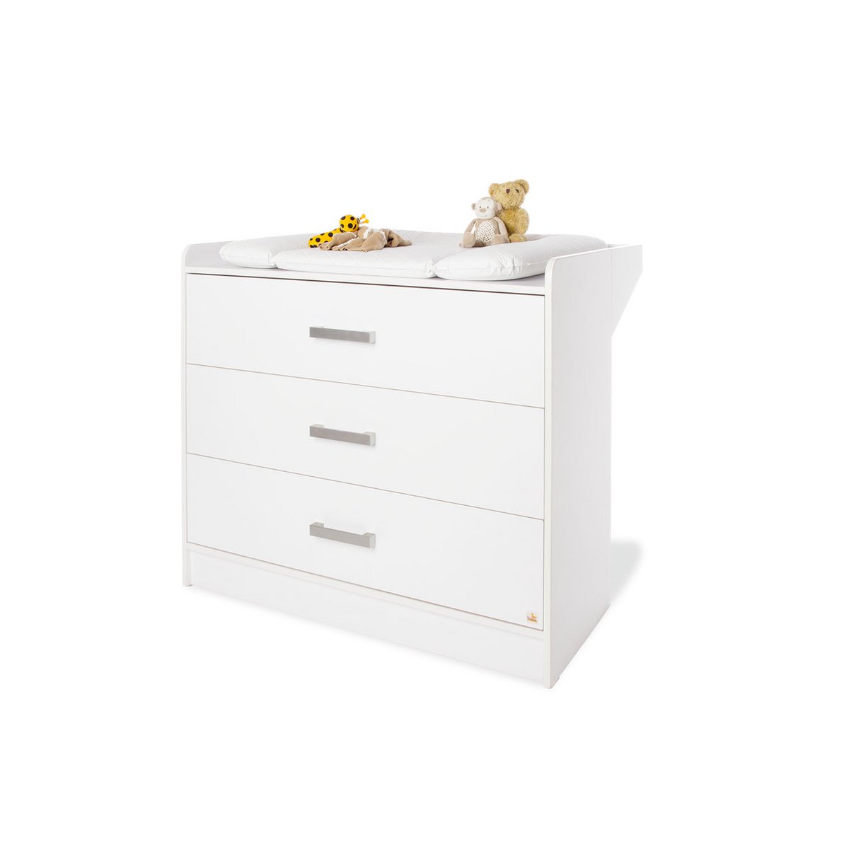Commode 'Viktoria' breed - Smart Simple