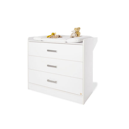 Commode 'Viktoria' breed - Smart Simple