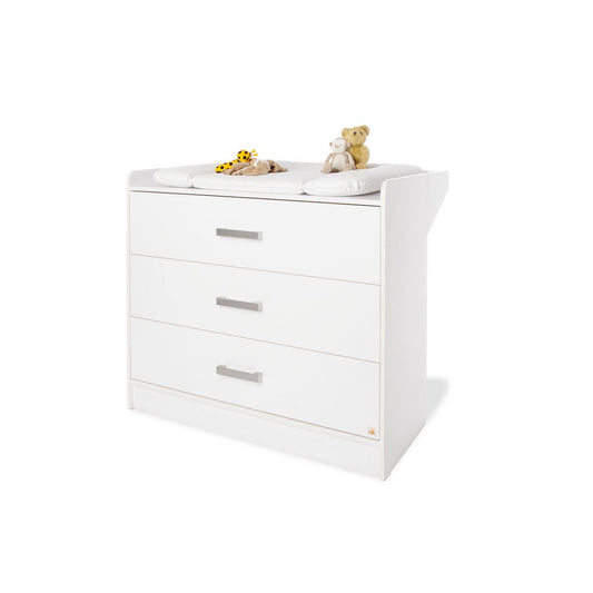 Commode 'Viktoria' breed