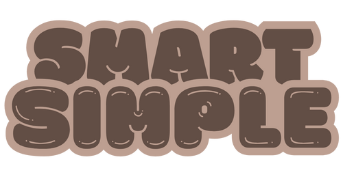Smart Simple