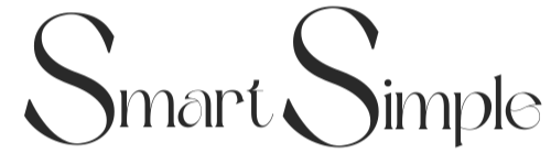 Smart Simple