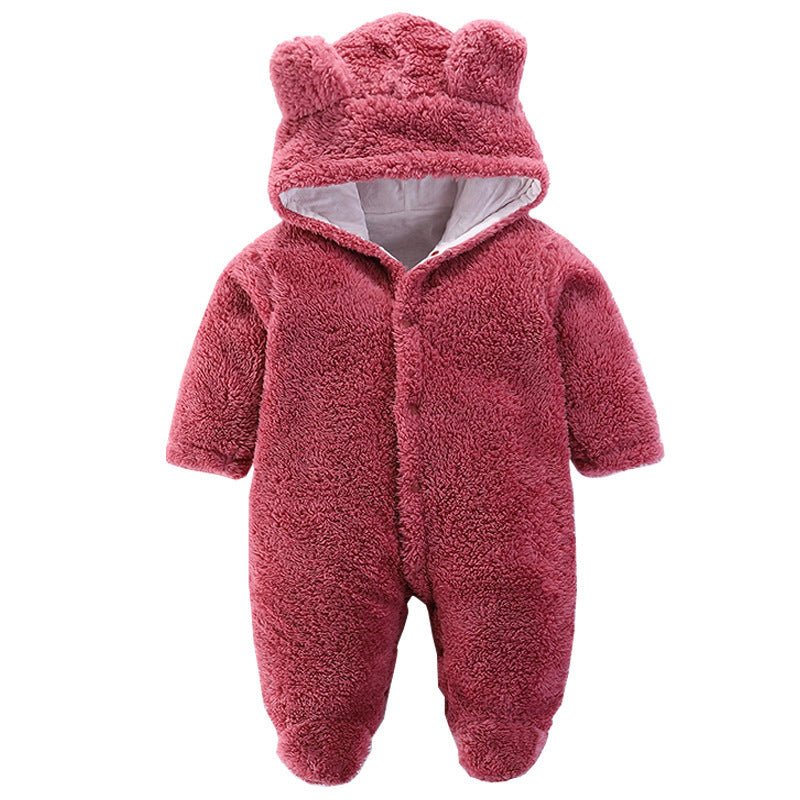 Zacht Baby Boxpakje - Smart Simple