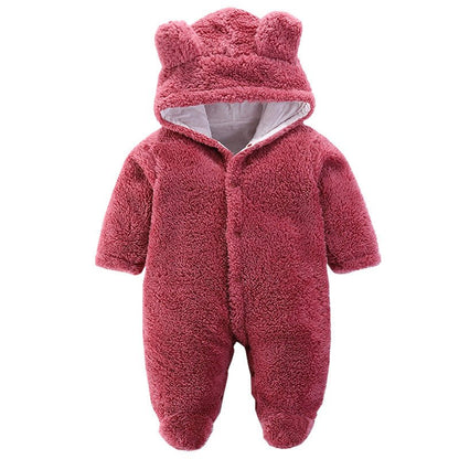 Zacht Baby Boxpakje - Smart Simple