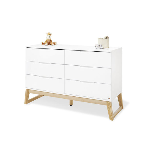 Commode 'Bridge' extra breed - Smart Simple