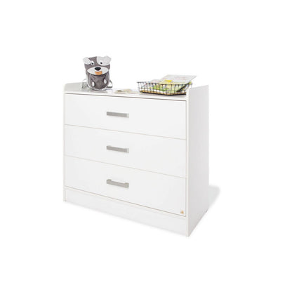 Commode 'Viktoria' breed - Smart Simple