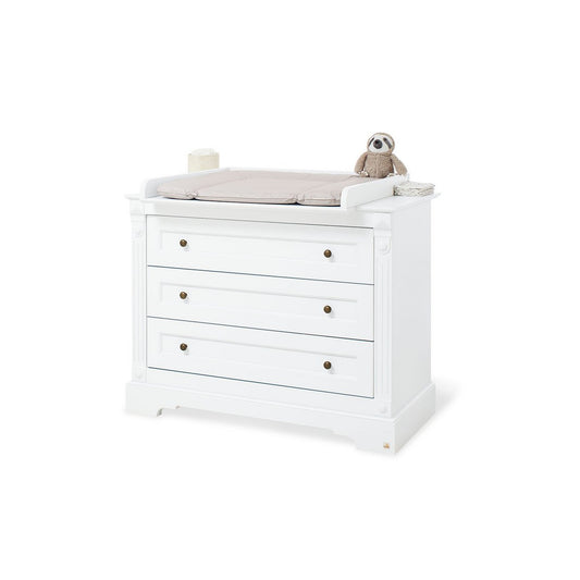 Commode 'Emilia' breed - Smart Simple