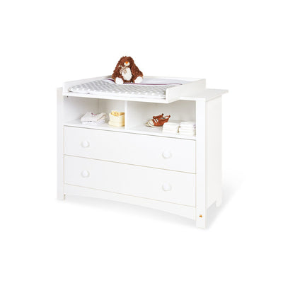 Commode 'Florentina' extra breed - Smart Simple