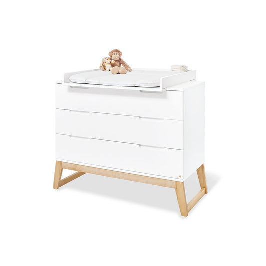 Commode 'Brug' breed - Smart Simple