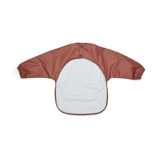 Luna slabbetje gecoat - Smart Simple