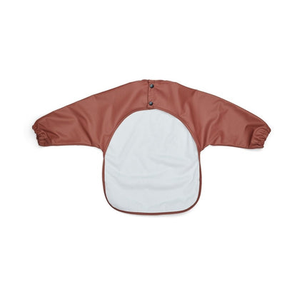 Luna slabbetje gecoat - Smart Simple