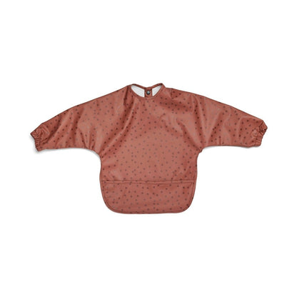 Luna slabbetje gecoat - Smart Simple