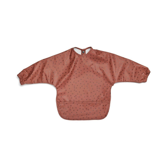 Luna slabbetje gecoat - Smart Simple