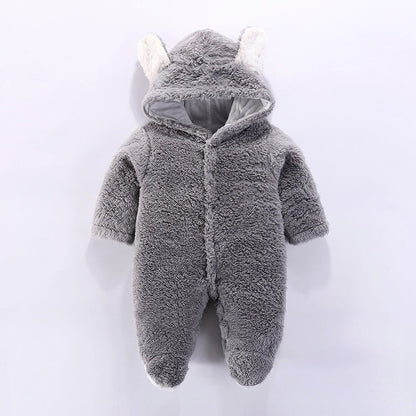 Zacht Baby Boxpakje - Smart Simple