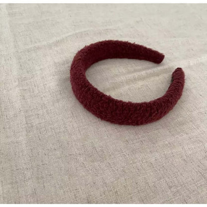 Skylar HAIRBAND - Smart Simple