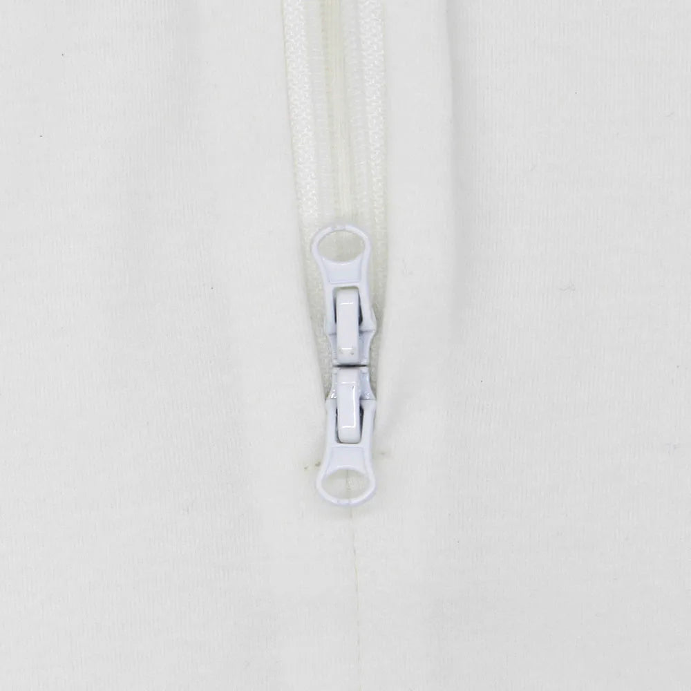 Newborn Thin Sleeveless Baby Swaddling Sleeping Bag 100% Cotton Summer Anti - Kick Quilt Baby Wrapping Sleeping Magic Device - Smart Simple
