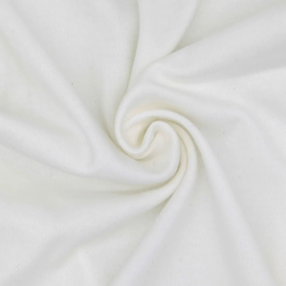 Newborn Thin Sleeveless Baby Swaddling Sleeping Bag 100% Cotton Summer Anti - Kick Quilt Baby Wrapping Sleeping Magic Device - Smart Simple