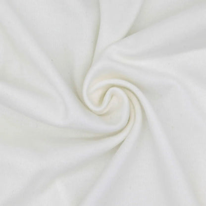 Newborn Thin Sleeveless Baby Swaddling Sleeping Bag 100% Cotton Summer Anti - Kick Quilt Baby Wrapping Sleeping Magic Device - Smart Simple