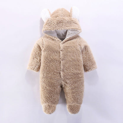Zacht Baby Boxpakje - Smart Simple