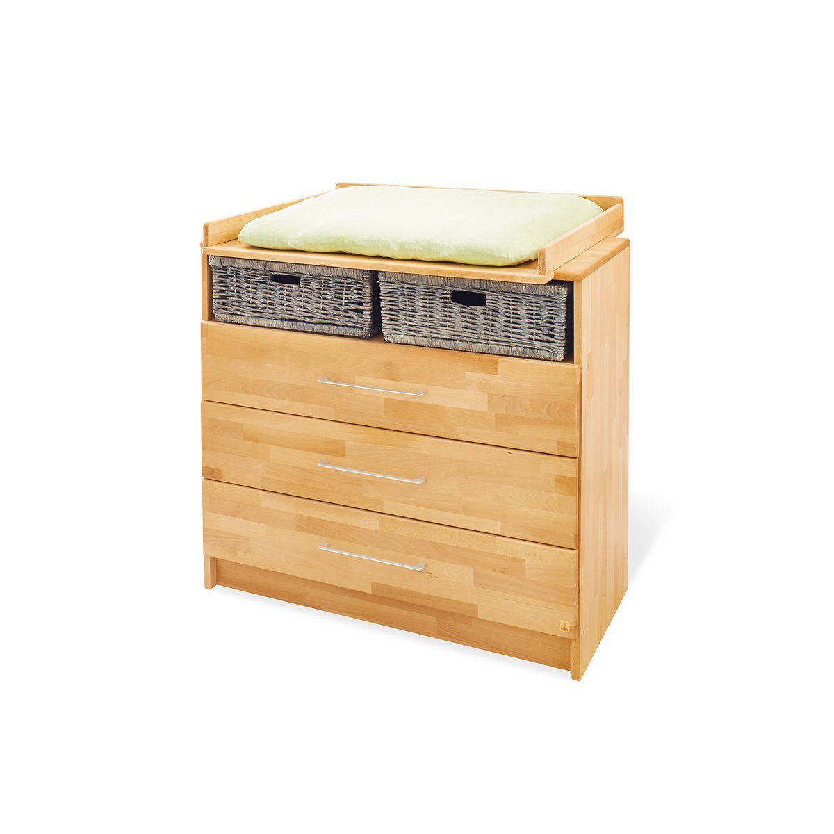 Commode 'Natura' breed - Smart Simple