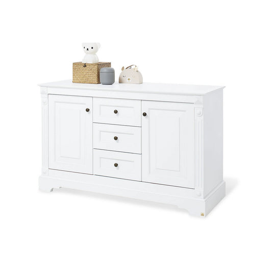 Commode 'Emilia' extra breed - Smart Simple