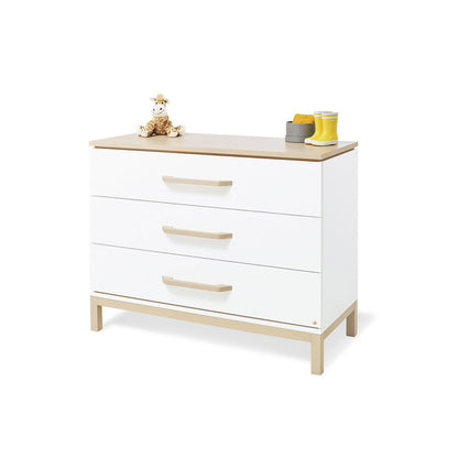 Commode 'Licht' breed - Smart Simple