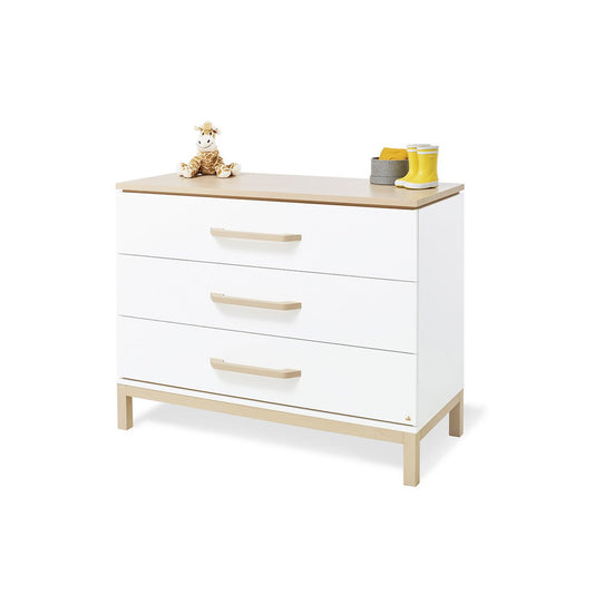 Commode 'Licht' breed - Smart Simple