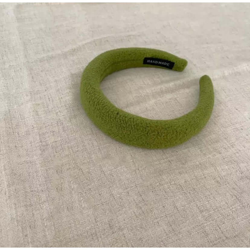 Skylar HAIRBAND - Smart Simple