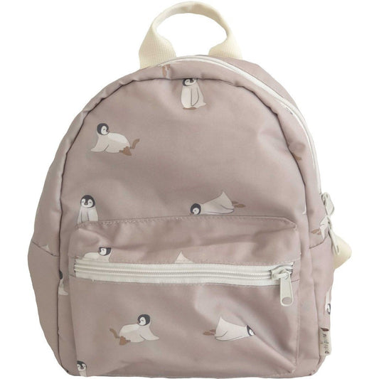 Mona Rugtas Pinguin - Smart Simple