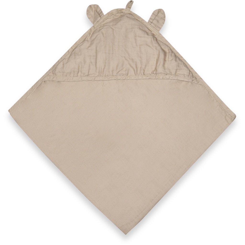Danila babymousseline handdoek - Smart Simple