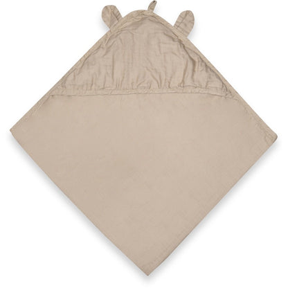Danila babymousseline handdoek - Smart Simple