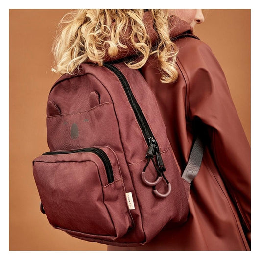 Lucas juniortas - Smart Simple