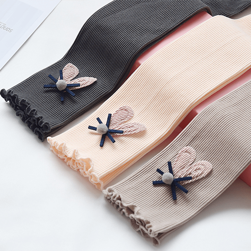 Annie & Charles® legging FLY - Smart Simple