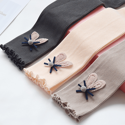 Annie & Charles® legging FLY - Smart Simple