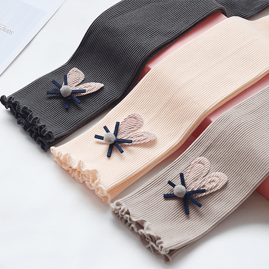 Annie & Charles® legging FLY - Smart Simple