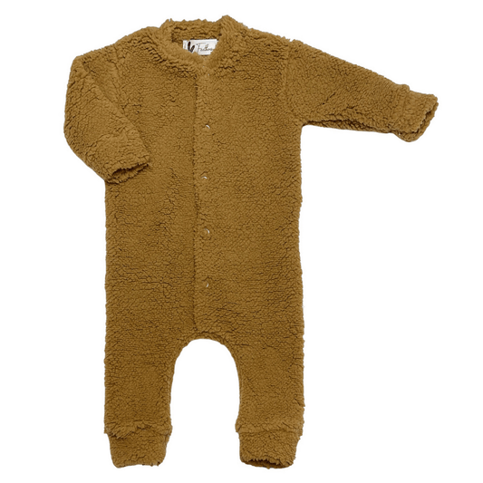 Boxpakje teddy camel - Smart Simple