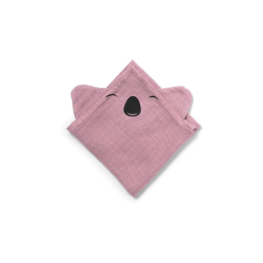 Bjørk knuffeldoekje 2 - pack Koala - Smart Simple