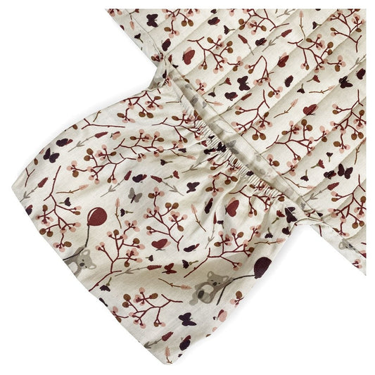 Rana aankleedkussen - Smart Simple