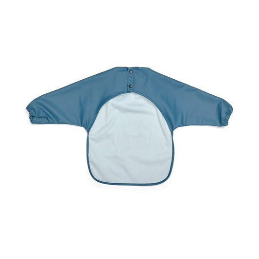 Luna slabbetje gecoat - Smart Simple