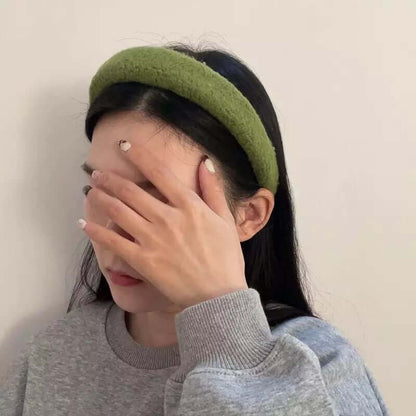 Skylar HAIRBAND - Smart Simple